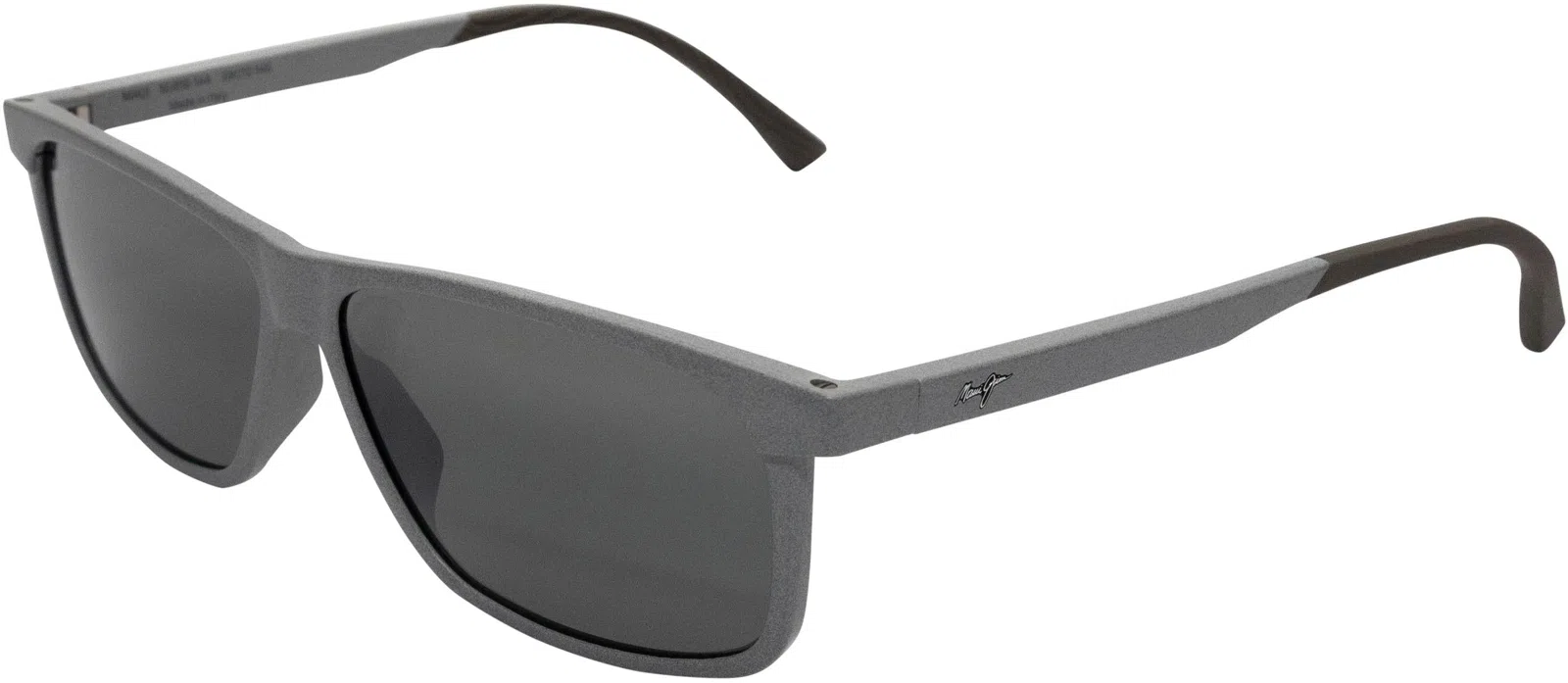 Maui Jim PULAMA MJ618 Sunglasses - view 7